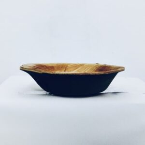 MANINI Areca Bowl [1pc]